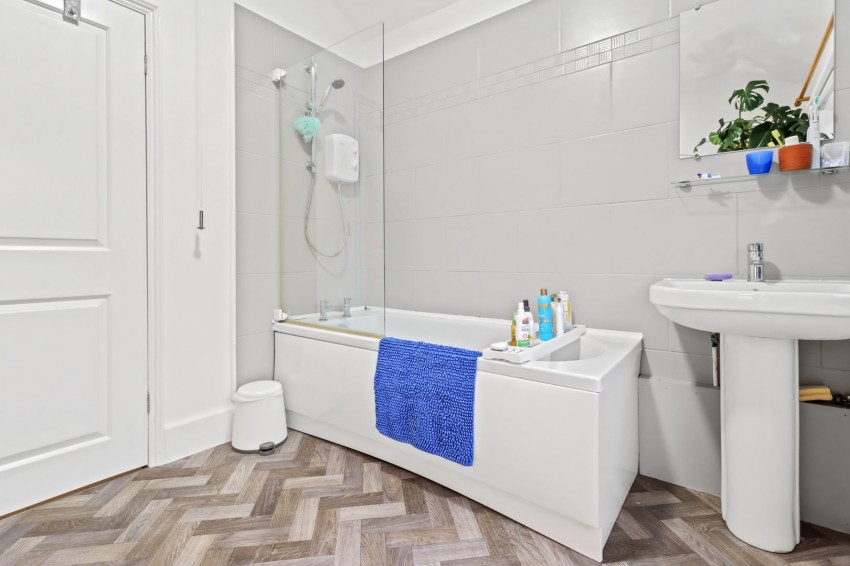 Images for Barrack Road, Bexhill on Sea, East Sussex