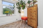 Images for Barrack Road, Bexhill on Sea, East Sussex