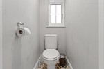 Images for Barrack Road, Bexhill on Sea, East Sussex