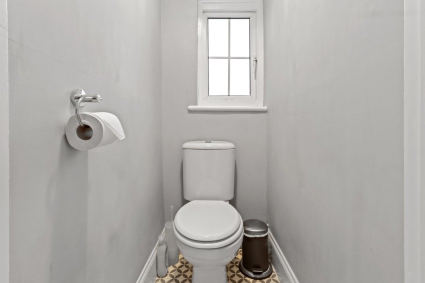 Images for Barrack Road, Bexhill on Sea, East Sussex