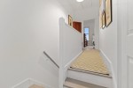 Images for Barrack Road, Bexhill on Sea, East Sussex