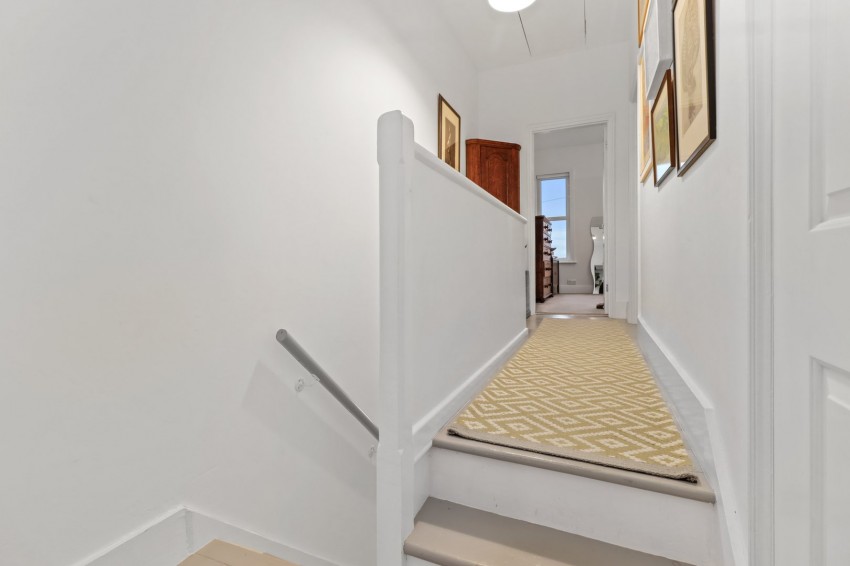Images for Barrack Road, Bexhill on Sea, East Sussex