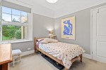 Images for Barrack Road, Bexhill on Sea, East Sussex
