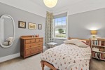 Images for Barrack Road, Bexhill on Sea, East Sussex