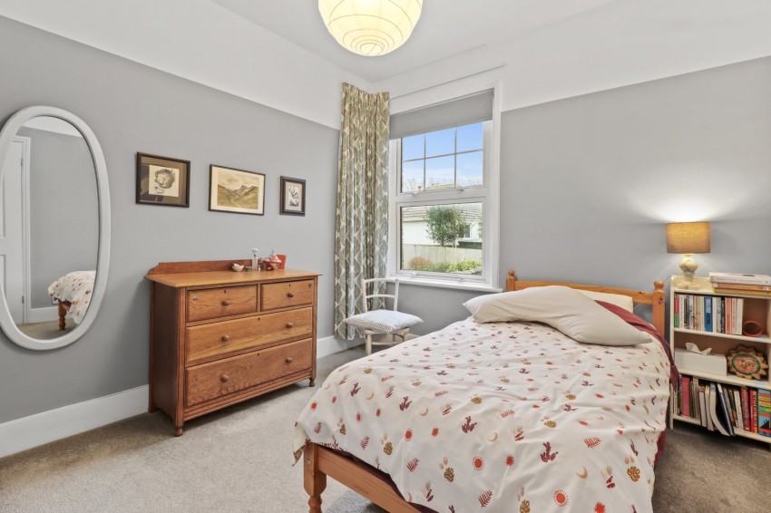 Images for Barrack Road, Bexhill on Sea, East Sussex