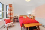 Images for Barrack Road, Bexhill on Sea, East Sussex