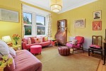 Images for Barrack Road, Bexhill on Sea, East Sussex