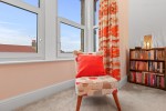 Images for Barrack Road, Bexhill on Sea, East Sussex