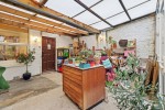 Images for Barrack Road, Bexhill on Sea, East Sussex
