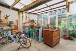 Images for Barrack Road, Bexhill on Sea, East Sussex