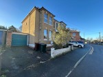 Images for Barrack Road, Bexhill on Sea, East Sussex