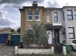 Images for Barrack Road, Bexhill on Sea, East Sussex