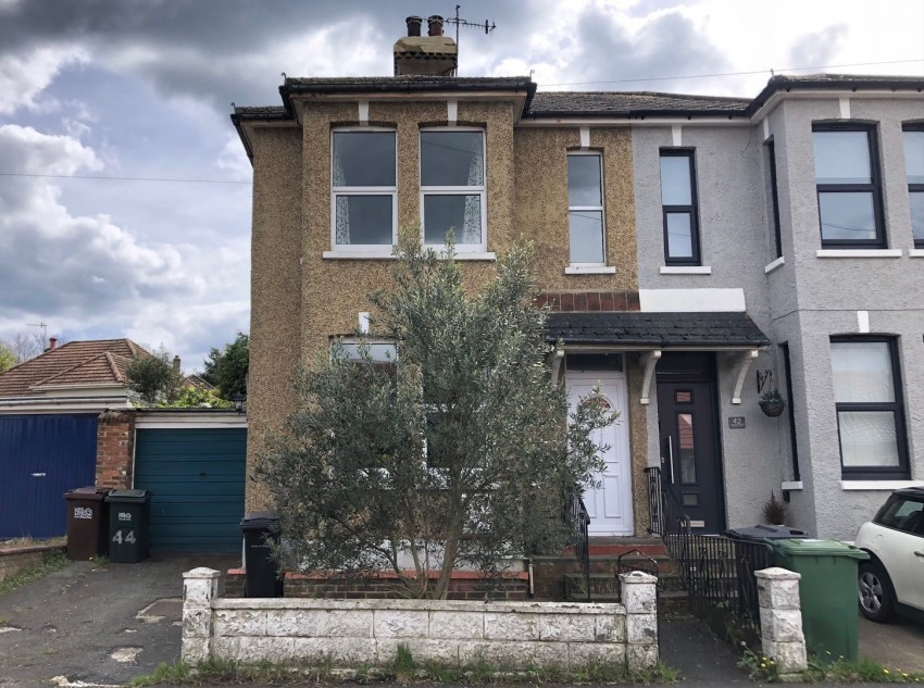 Images for Barrack Road, Bexhill on Sea, East Sussex
