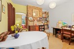 Images for Barrack Road, Bexhill on Sea, East Sussex