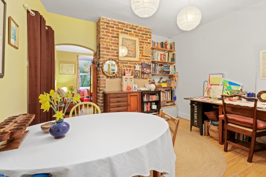 Images for Barrack Road, Bexhill on Sea, East Sussex