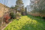 Images for Barrack Road, Bexhill on Sea, East Sussex