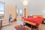 Images for Barrack Road, Bexhill on Sea, East Sussex