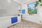 Images for Barrack Road, Bexhill on Sea, East Sussex