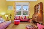 Images for Barrack Road, Bexhill on Sea, East Sussex