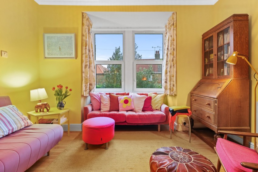 Images for Barrack Road, Bexhill on Sea, East Sussex