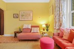 Images for Barrack Road, Bexhill on Sea, East Sussex