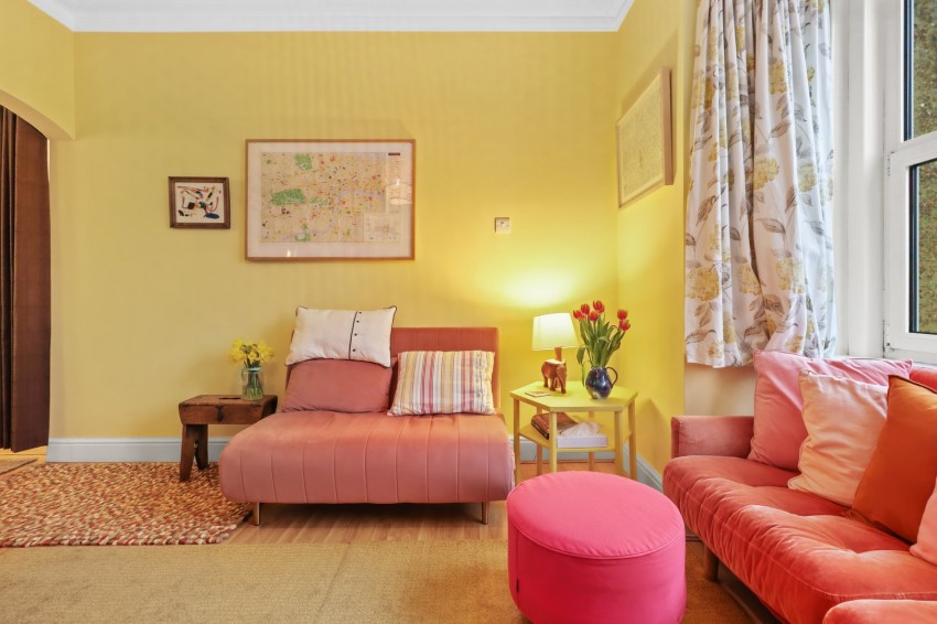 Images for Barrack Road, Bexhill on Sea, East Sussex