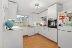 Images for Barrack Road, Bexhill on Sea, East Sussex