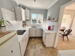 Images for Green Lane, Bexhill on Sea, East Sussex