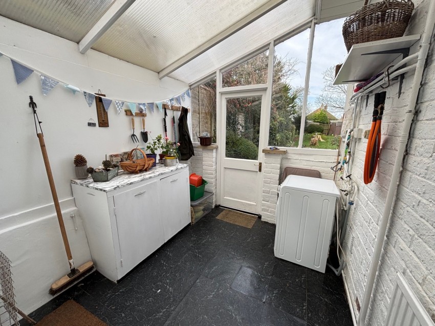 Images for Green Lane, Bexhill on Sea, East Sussex