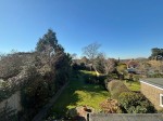 Images for Green Lane, Bexhill on Sea, East Sussex