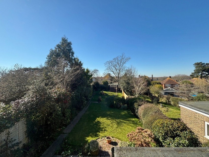 Images for Green Lane, Bexhill on Sea, East Sussex