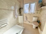 Images for Green Lane, Bexhill on Sea, East Sussex