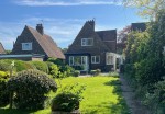 Images for Green Lane, Bexhill on Sea, East Sussex