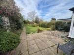 Images for Green Lane, Bexhill on Sea, East Sussex