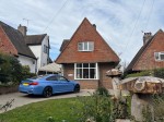 Images for Green Lane, Bexhill on Sea, East Sussex