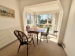 Images for Green Lane, Bexhill on Sea, East Sussex