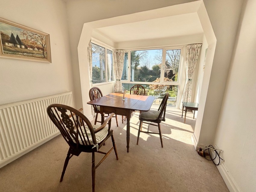 Images for Green Lane, Bexhill on Sea, East Sussex