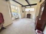 Images for Green Lane, Bexhill on Sea, East Sussex