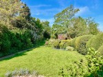 Images for Green Lane, Bexhill on Sea, East Sussex