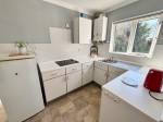 Images for Green Lane, Bexhill on Sea, East Sussex