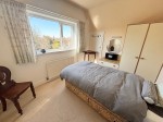 Images for Green Lane, Bexhill on Sea, East Sussex