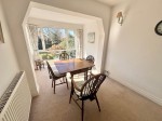 Images for Green Lane, Bexhill on Sea, East Sussex