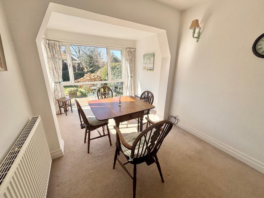 Images for Green Lane, Bexhill on Sea, East Sussex