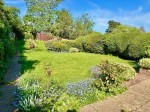 Images for Green Lane, Bexhill on Sea, East Sussex