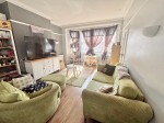 Images for Wickham Avenue, Bexhill on Sea, East Sussex