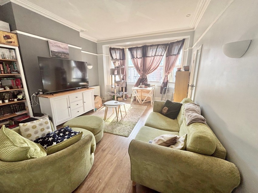 Images for Wickham Avenue, Bexhill on Sea, East Sussex