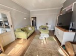 Images for Wickham Avenue, Bexhill on Sea, East Sussex