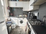 Images for Wickham Avenue, Bexhill on Sea, East Sussex