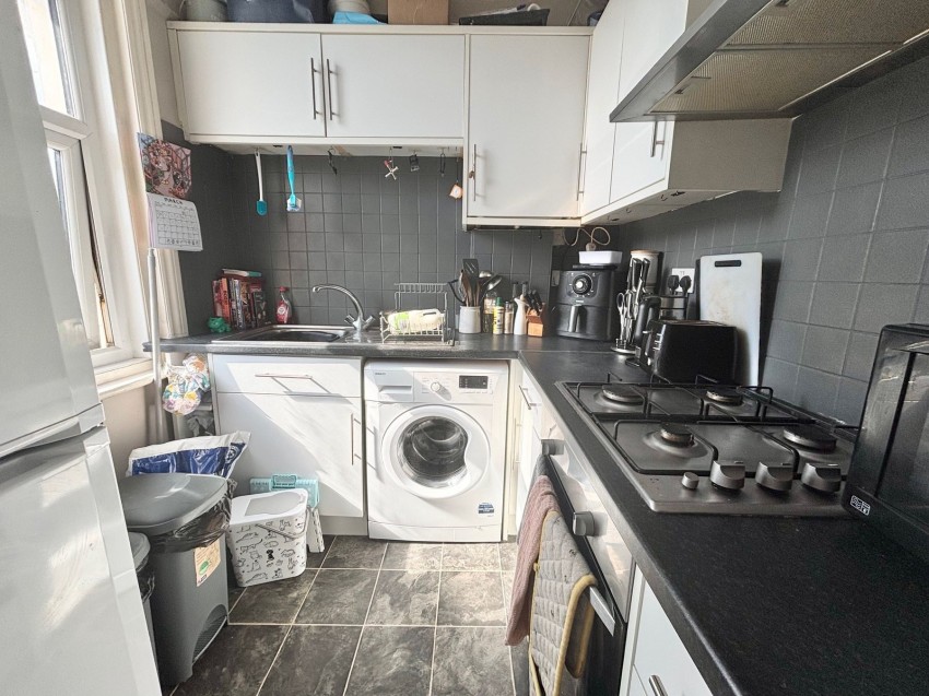 Images for Wickham Avenue, Bexhill on Sea, East Sussex