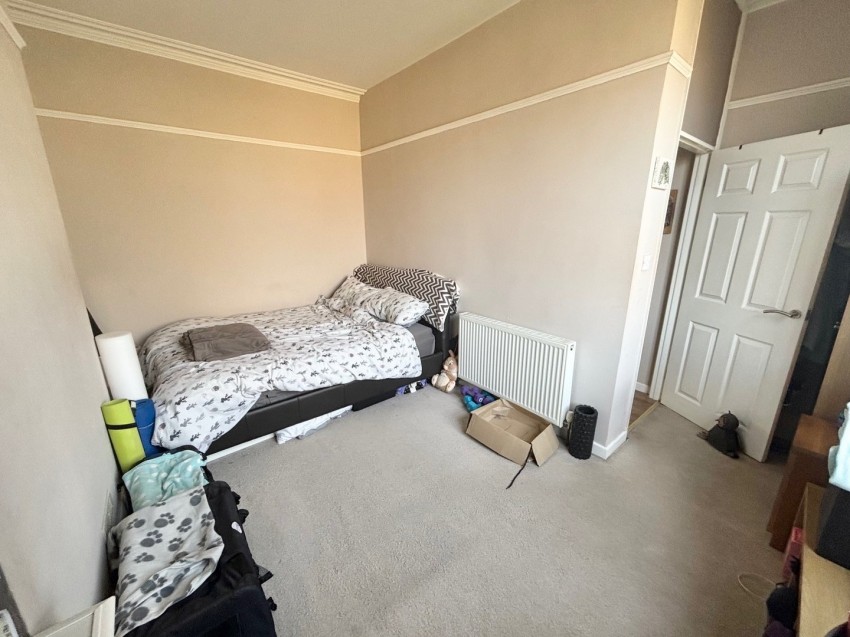 Images for Wickham Avenue, Bexhill on Sea, East Sussex